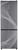 Фото товара: LEX LKB185GrGIDMax wind