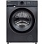 Фото товара: Toshiba TWD-T21BU90UWRU(MG)