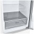 LG GA-B509CQSL Детальное фото товара: LG GA-B509CQSL