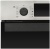 DeLonghi DEO 755 IM RAMONA Детальное фото товара: DeLonghi DEO 755 IM RAMONA