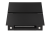 AKPO WK-9 Venus Ritz Royal 60 см. черный Детальное фото товара: AKPO WK-9 Venus Ritz Royal 60 см. черный