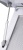 Maunfeld SKY STAR CHEF 60 Glass White Детальное фото товара: Maunfeld SKY STAR CHEF 60 Glass White