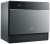 Детальное фото товара: Midea MCFD55S550Bi