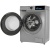 Детальное фото товара: Toshiba TW-BN90C4RU(SK)