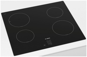 Детальное фото товара: Bosch PUG61RAA5E