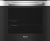 Miele H7264B CLST Детальное фото товара: Miele H7264B CLST