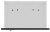 MEFERI INBOX45BK LIGHT Детальное фото товара: MEFERI INBOX45BK LIGHT