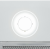 Krona KATE 600 WHITE PB Детальное фото товара: Krona KATE 600 WHITE PB