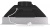Franke FLICK 60 SS Детальное фото товара: Franke FLICK 60 SS