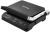 Korting KGPA 0405 W Детальное фото товара: Korting KGPA 0405 W