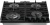 Детальное фото товара: Gorenje GTW642SYB