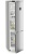Liebherr CNsfc 574i-22 001 Plus NoFrost EasyFresh Детальное фото товара: Liebherr CNsfc 574i-22 001 Plus NoFrost EasyFresh