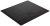 Grundig GIEI 638980 IF Детальное фото товара: Grundig GIEI 638980 IF