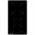MEFERI MIH302BK LIGHT Детальное фото товара: Meferi MIH302BK LIGHT