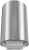 MEFERI TUBE40IX POWER Детальное фото товара: MEFERI TUBE40IX POWER