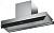 Фото товара: Franke FMY DRIP-FREE 60