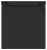 DeLonghi DCS 19NFI NB DAMIANO Детальное фото товара: DeLonghi DCS 19NFI NB DAMIANO