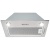 Schaub Lorenz SLD EE5220 Детальное фото товара: Schaub Lorenz SLD EE5220