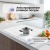 Zigmund & Shtain CI 35.6 W Детальное фото товара: Zigmund & Shtain CI 35.6 W
