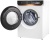 LEX LWM10014WIDD Lux Детальное фото товара: LEX LWM10014WIDD Lux