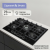Zigmund & Shtain M 29.7 B Детальное фото товара: Zigmund & Shtain M 29.7 B