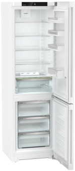 Детальное фото товара: Liebherr CNf 5703-22 001 Pure NoFrost EasyFresh