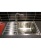 Seaman Eco Roma SMR-7850A (slam-shut) Детальное фото товара: Seaman Eco Roma SMR-7850A (slam-shut)
