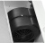 Kuppersberg SLIMTURBO 60 GW Детальное фото товара: Kuppersberg SLIMTURBO 60 GW