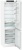 Детальное фото товара: Liebherr CNf 5703-22 001 Pure NoFrost EasyFresh