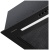 Maunfeld CROSBY 850 LED черный Детальное фото товара: Maunfeld CROSBY 850 LED черный