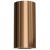 Детальное фото товара: Konigin Beauty Copper 31