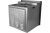 LEX EDM 073 IV LIGHT Детальное фото товара: LEX EDM 073 IV LIGHT
