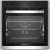 Grundig GEBM19301BC Детальное фото товара: Grundig GEBM19301BC