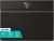 Gorenje BCM4058B Детальное фото товара: Gorenje BCM4058B