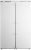 Midea MDRE423FGE01 Детальное фото товара: Midea MDRE423FGE01