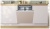 Детальное фото товара: Bosch SMV4HVX03E