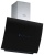 Graude DH 60.1 GE Детальное фото товара: Graude DH 60.1 GE