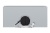 Maunfeld CROSBY SINGL 5028 INOX Детальное фото товара: Maunfeld CROSBY SINGL 5028 INOX