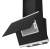 Kuppersberg F 603 BX Детальное фото товара: Kuppersberg F 603 BX