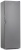 Детальное фото товара: Indesit DFZ 5175 G