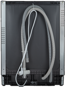 Детальное фото товара: EXITEQ EXDW-I609