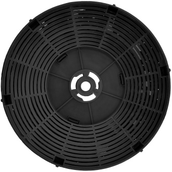 Детальное фото товара: ZUGEL ZKF2