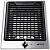 Фото товара: Smeg PGF30B