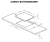 LEX EVI 640 R2 I BL Детальное фото товара: LEX EVI 640 R2 I BL