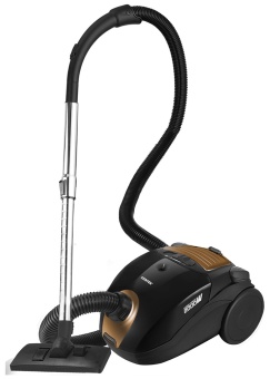 Детальное фото товара: Centek CT-2511 Black