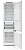 Фото товара: Scandilux CTFBI205E