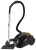 Centek CT-2511 Black Детальное фото товара: Centek CT-2511 Black