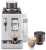 Детальное фото товара: DeLonghi EXAM440.35.W
