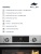 MILLEN MEO 6003 IX Детальное фото товара: MILLEN MEO 6003 IX