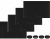 NEFF T68YYY4C0 Детальное фото товара: NEFF T68YYY4C0
